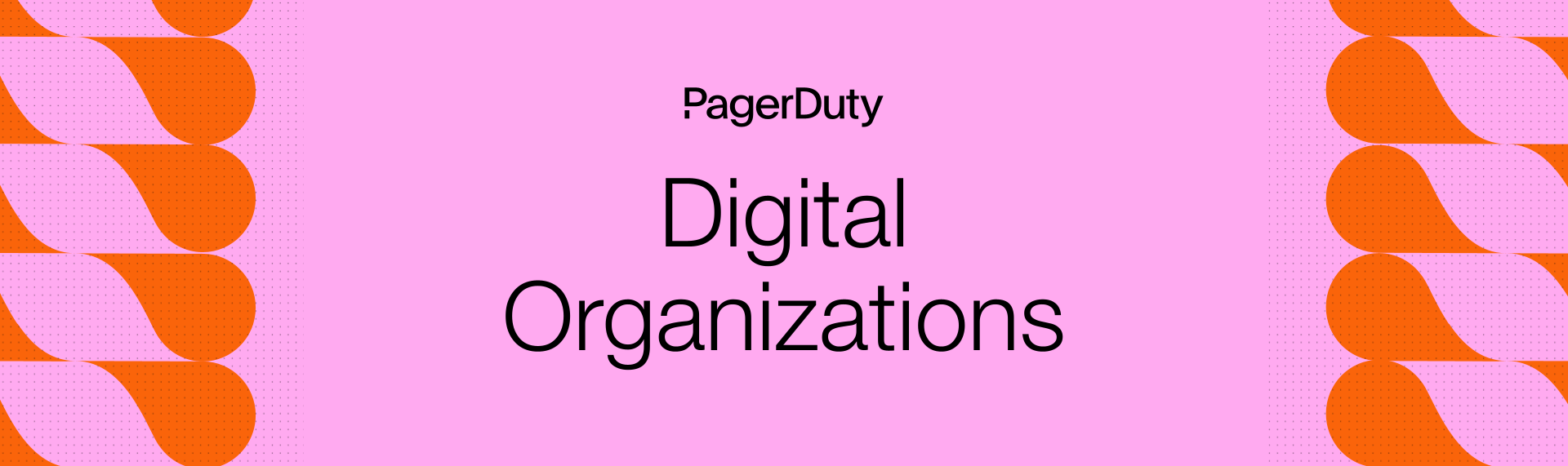 Digital Organizations