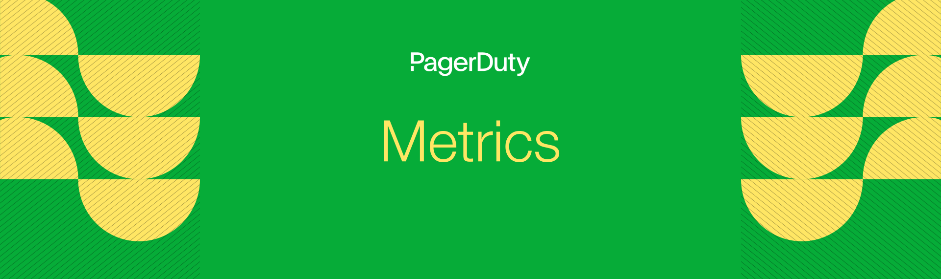 Customer Service Metrics