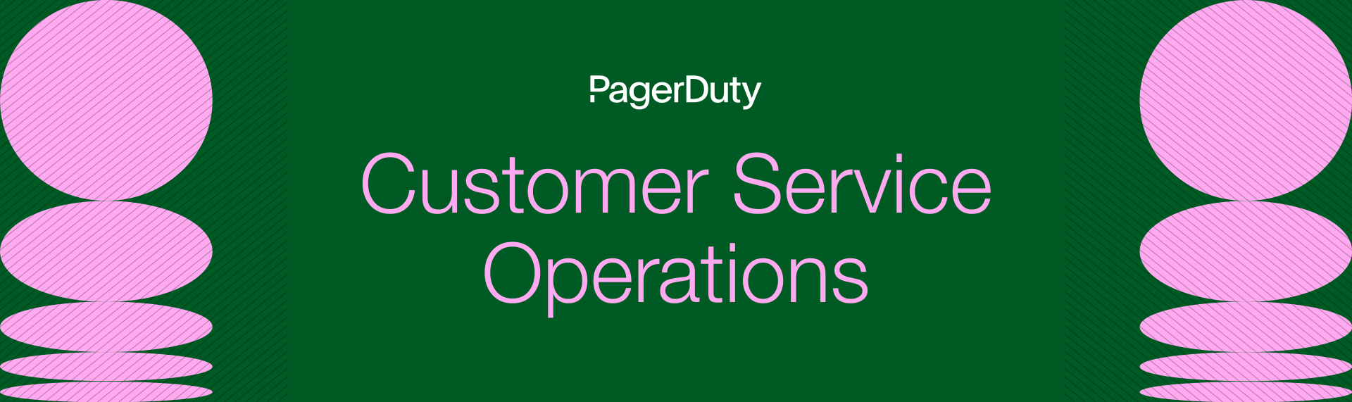 Document Title: Customer Service Operations